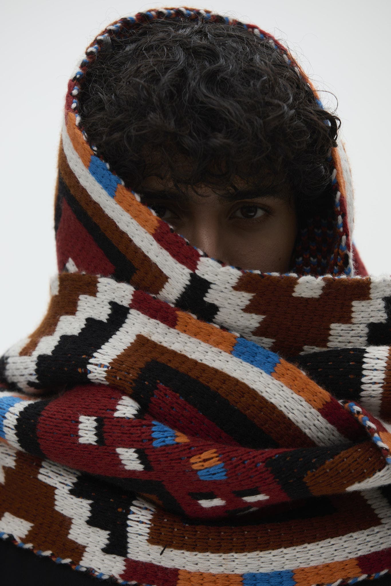 FTA: Threads of Impact. Celebrating 7 Years of Fashion Trust Arabia