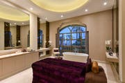 Los 10 mejores lugares para un retiro de spa en Catar