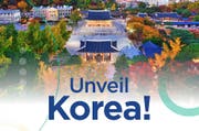Korea Tourism, Culture & Medical Festival