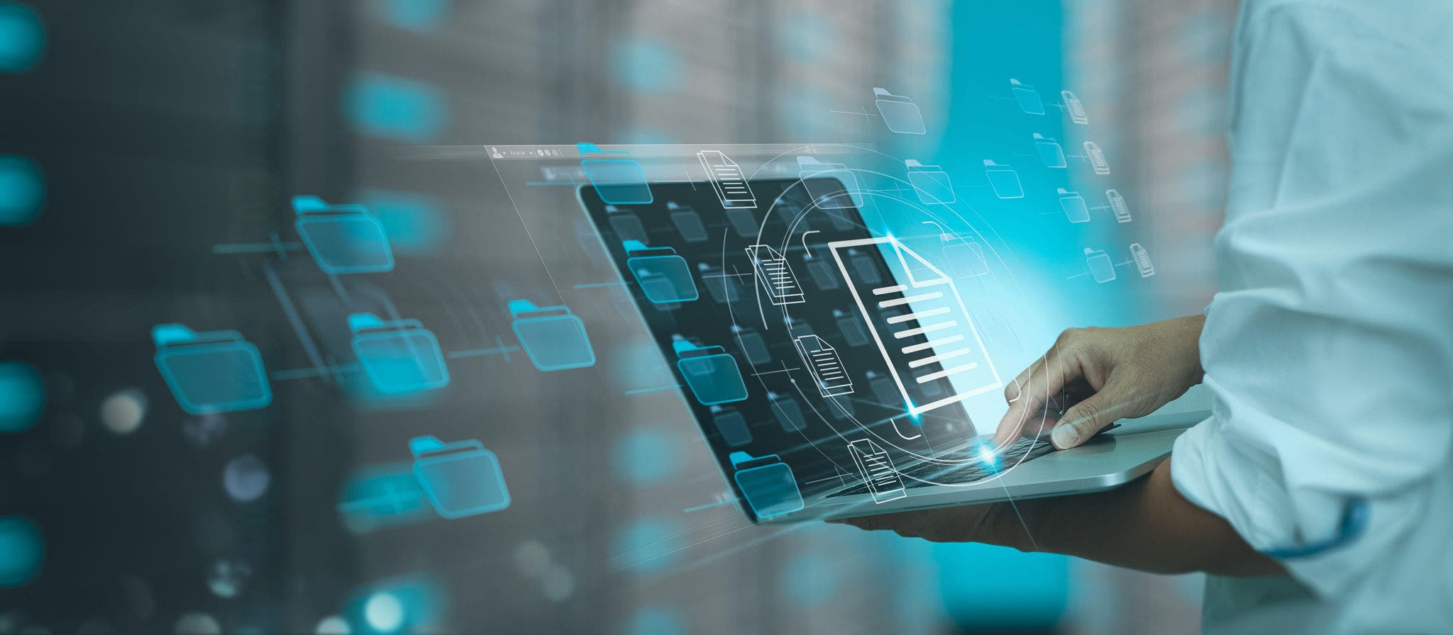2nd Annual Qatar Digital Talent Ecosystem Dialogue