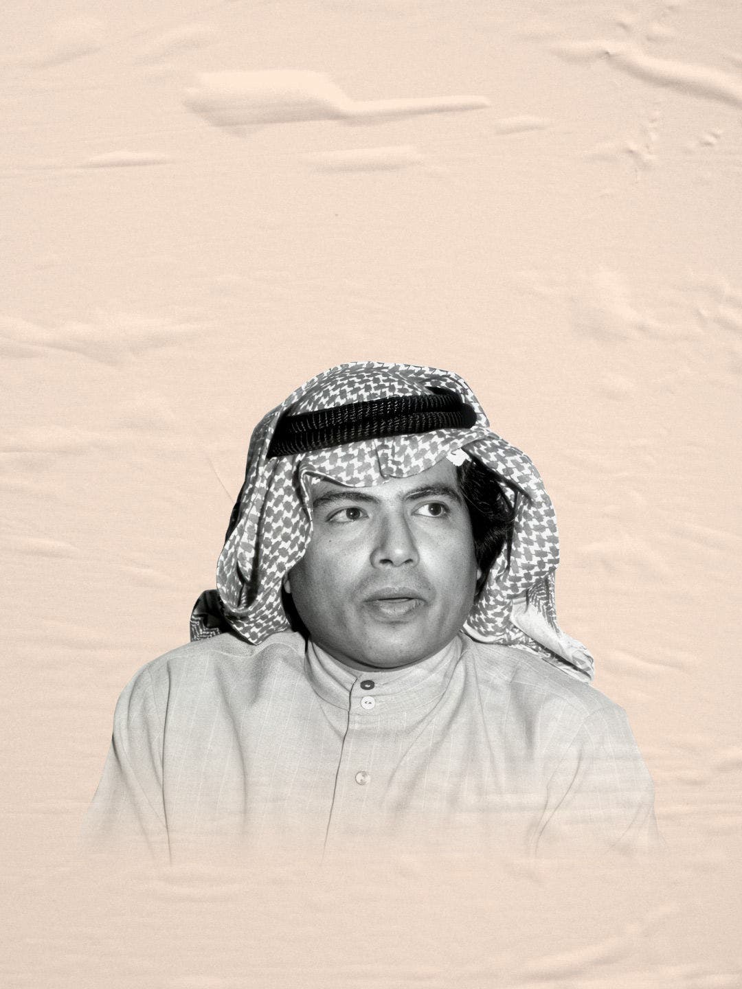 Abu Baker Melodies