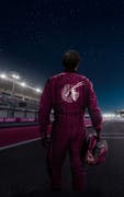 Qatar Grand Prix