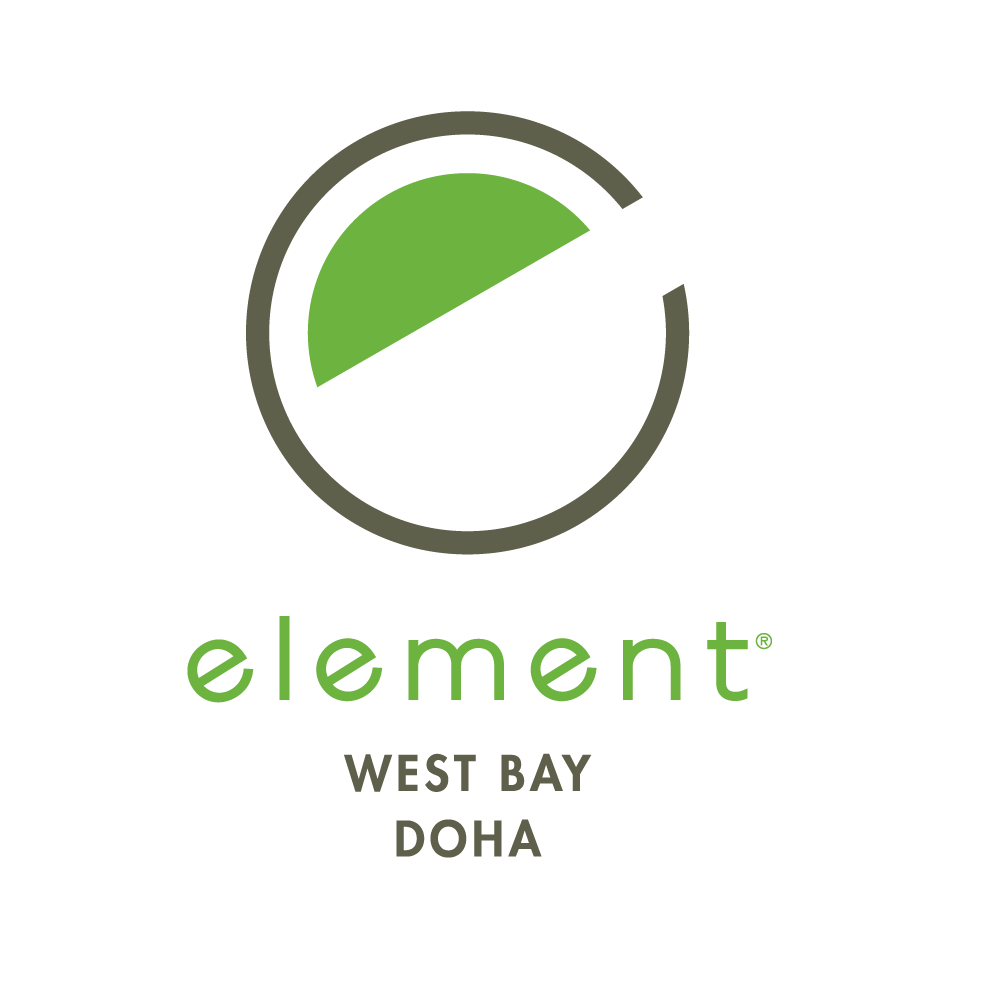 Visit Qatar - Official Website