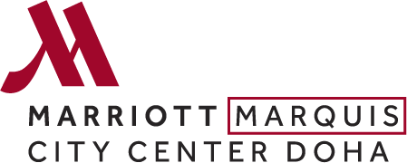 Visit Qatar - Official Website