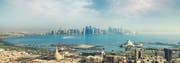 Doha | The Enchanting Capital of Qatar