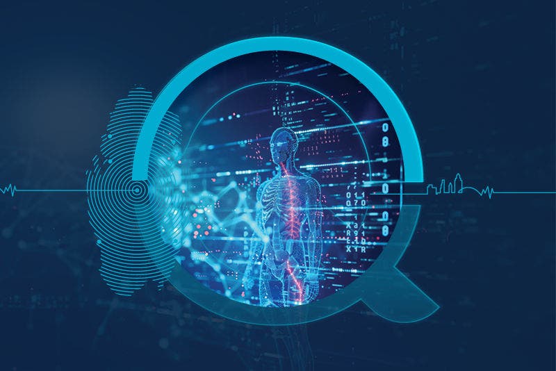 Qatar Medicare 2025: Katar Uluslararası Sağlık ve Tıp Fuarı ve Konferansı