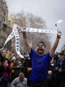 Samla International Challenge 2026