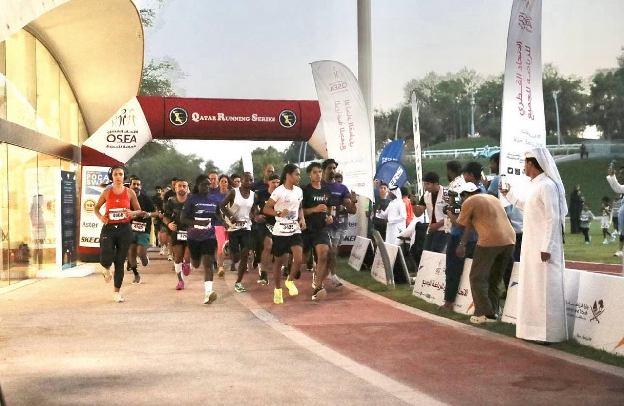 SFA Fall Edition 2025