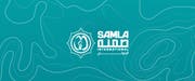 Samla International Challenge 2026