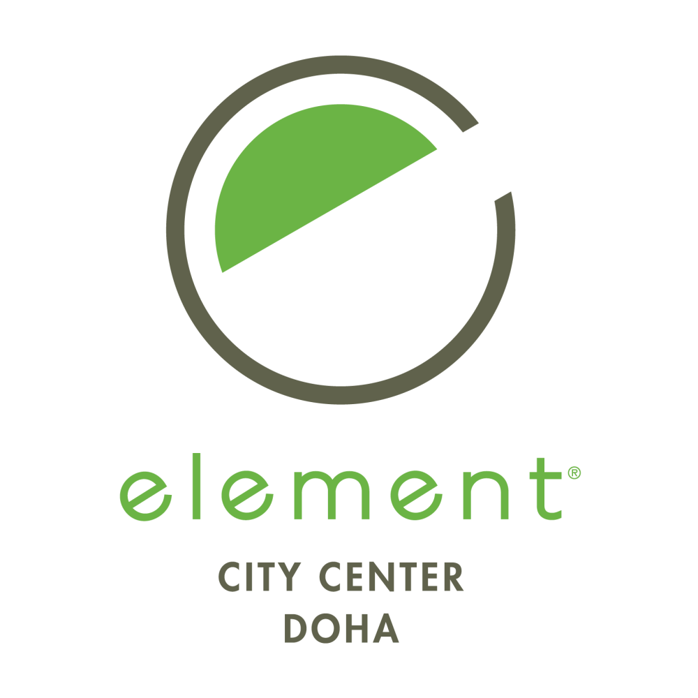 Visit Qatar – Offizielle Website