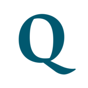 Qatar National Tourism Council Events logo