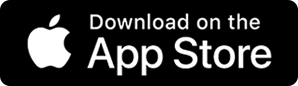 Get it on Google Play